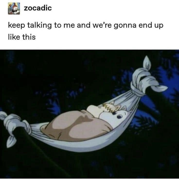 classic memes, vintage memes viral tweets, timeless memes, viral memes, popular memes, internet-famous memes, trending memes throwback memes, retro memes, old-school memes, past memes, relatable memes, everyday memes, universal memes, life memes