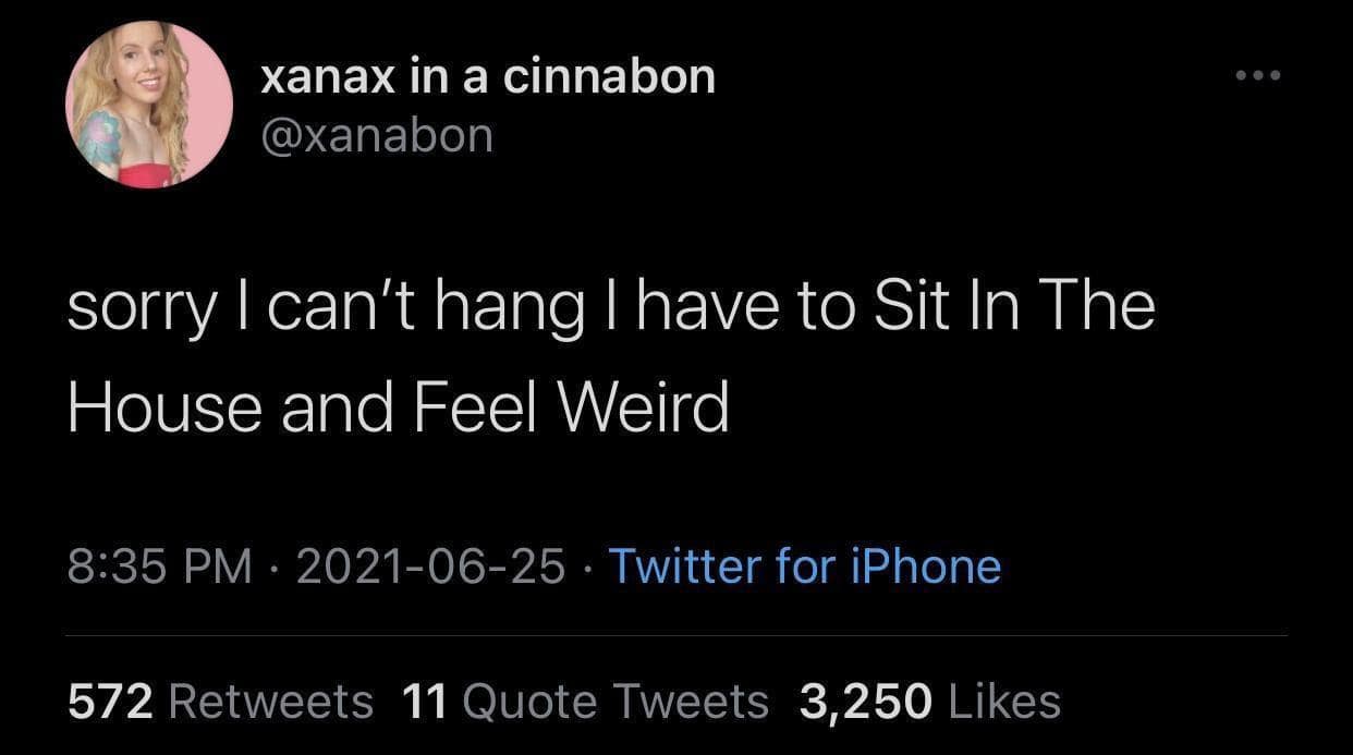 classic memes, vintage memes, viral tweets, enduring memes, timeless memes, legendary memes, tweet mania, trending text bursts, internet references, online nostalgia, web throwbacks, old memes, best memes