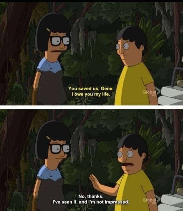 classic memes, vintage memes viral tweets, timeless memes, viral memes, popular memes, internet-famous memes, trending memes throwback memes, retro memes, old-school memes, past memes, relatable memes, everyday memes, universal memes, life memes