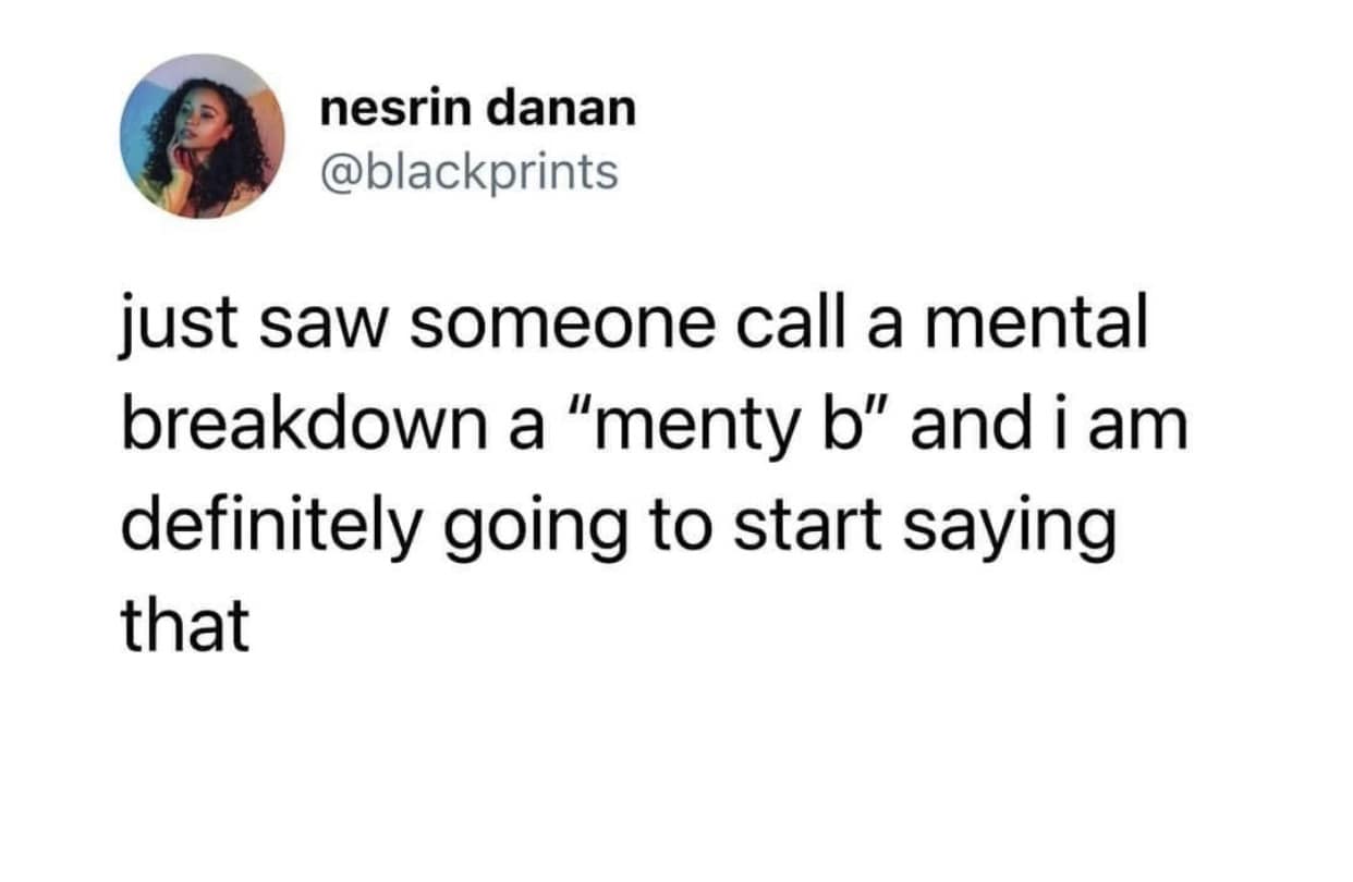 classic memes, vintage memes, viral tweets, enduring memes, timeless memes, legendary memes, tweet mania, trending text bursts, internet references, online nostalgia, web throwbacks, old memes, best memes