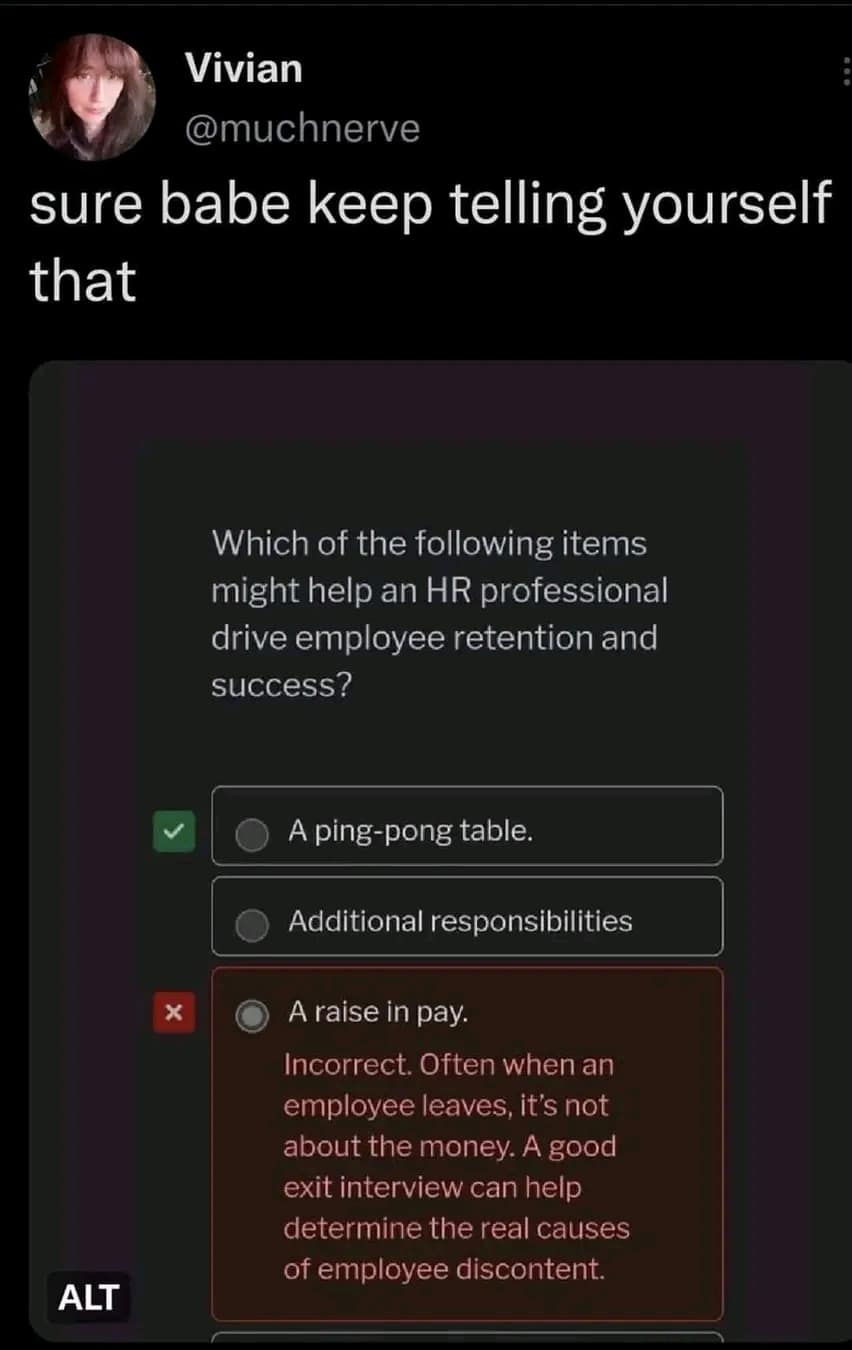 classic memes, vintage memes viral tweets, timeless memes, viral memes, popular memes, internet-famous memes, trending memes throwback memes, retro memes, old-school memes, past memes, relatable memes, everyday memes, universal memes, life memes