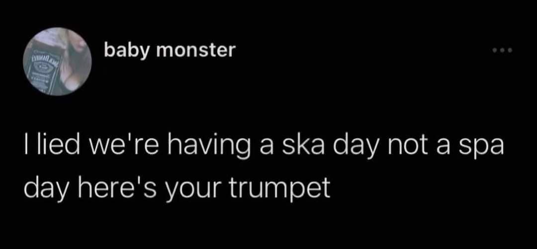 classic memes, vintage memes, viral tweets, timeless memes, evergreen memes, legendary memes, throwback internet memes, retro internet jokes, nostalgic online gags, viral humor, trending humor, internet comedy, nostalgic social media humor, vintage social media jokes, old-school social posts, old memes, best memes