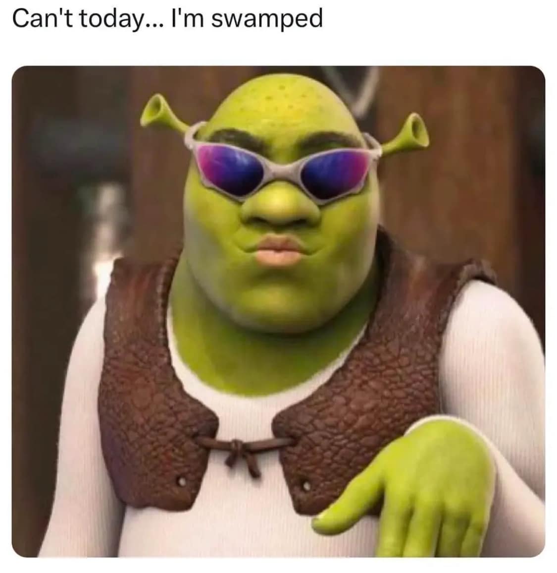 classic memes, vintage memes viral tweets, timeless memes, viral memes, popular memes, internet-famous memes, trending memes throwback memes, retro memes, old-school memes, past memes, relatable memes, everyday memes, universal memes, life memes