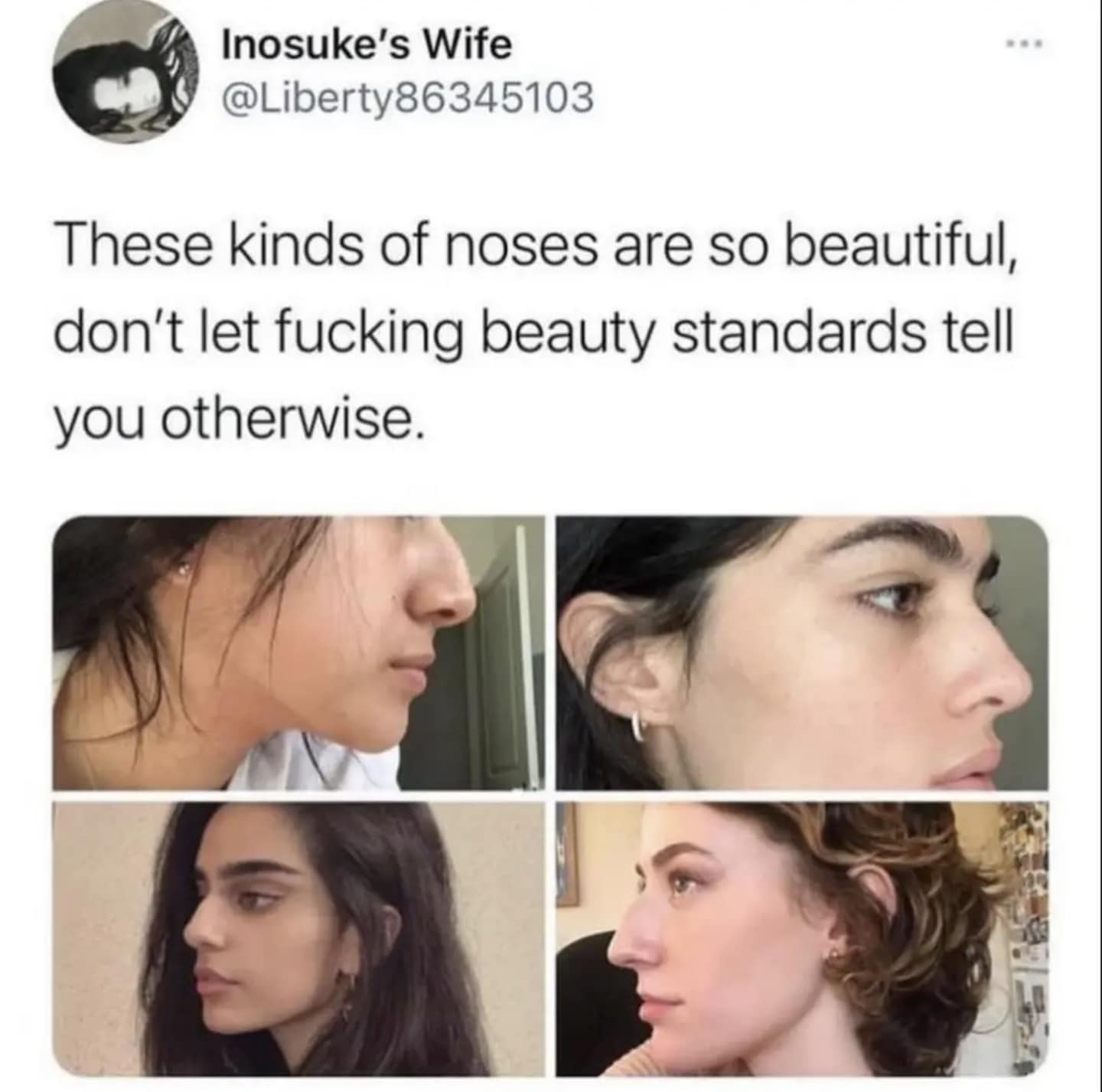 classic memes, vintage memes, viral tweets, enduring memes, timeless memes, legendary memes, tweet mania, trending text bursts, internet references, online nostalgia, web throwbacks, old memes, best memes