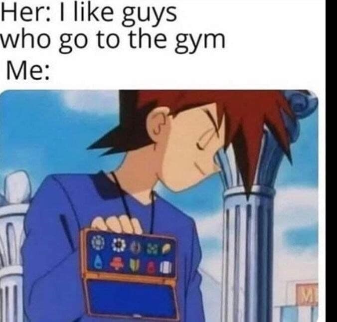 classic memes, vintage memes viral tweets, timeless memes, viral memes, popular memes, internet-famous memes, trending memes throwback memes, retro memes, old-school memes, past memes, relatable memes, everyday memes, universal memes, life memes