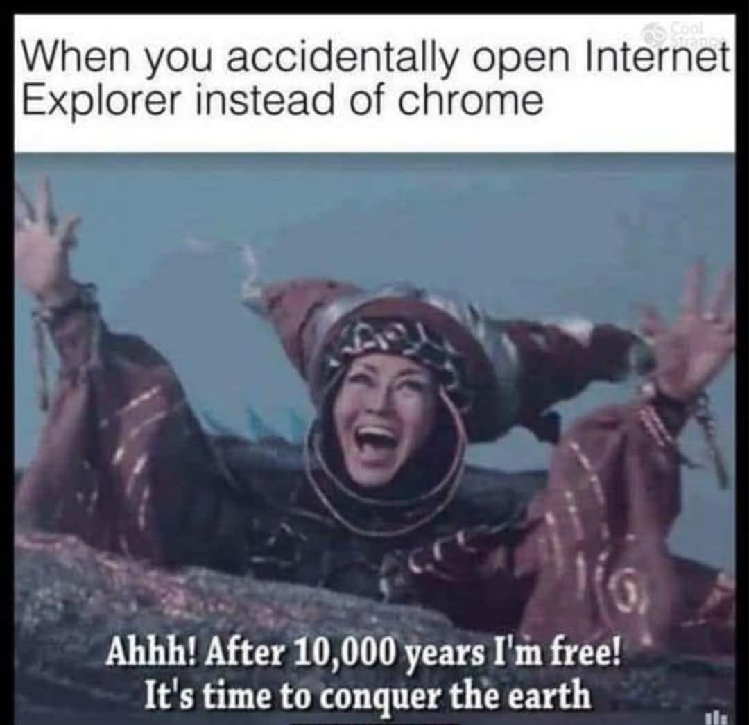 classic memes, vintage memes viral tweets, timeless memes, viral memes, popular memes, internet-famous memes, trending memes throwback memes, retro memes, old-school memes, past memes, relatable memes, everyday memes, universal memes, life memes