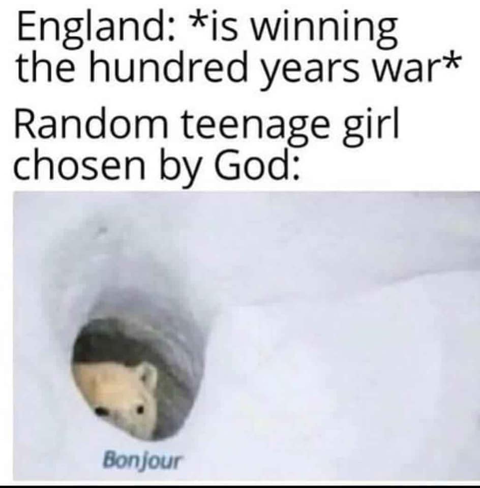 classic memes, vintage memes viral tweets, timeless memes, viral memes, popular memes, internet-famous memes, trending memes throwback memes, retro memes, old-school memes, past memes, relatable memes, everyday memes, universal memes, life memes