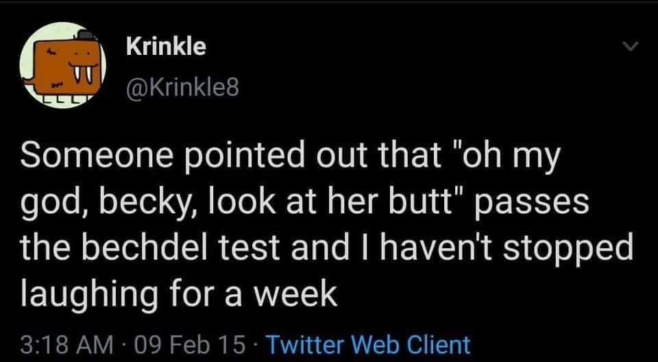 classic memes, vintage memes, viral tweets, enduring memes, timeless memes, legendary memes, tweet mania, trending text bursts, internet references, online nostalgia, web throwbacks, old memes, best memes