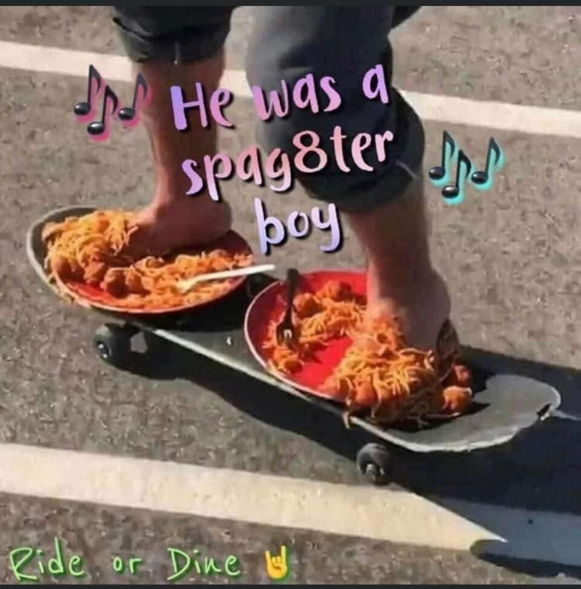 classic memes, vintage memes, viral tweets, enduring memes, timeless memes, legendary memes, tweet mania, trending text bursts, internet references, online nostalgia, web throwbacks, old memes, best memes