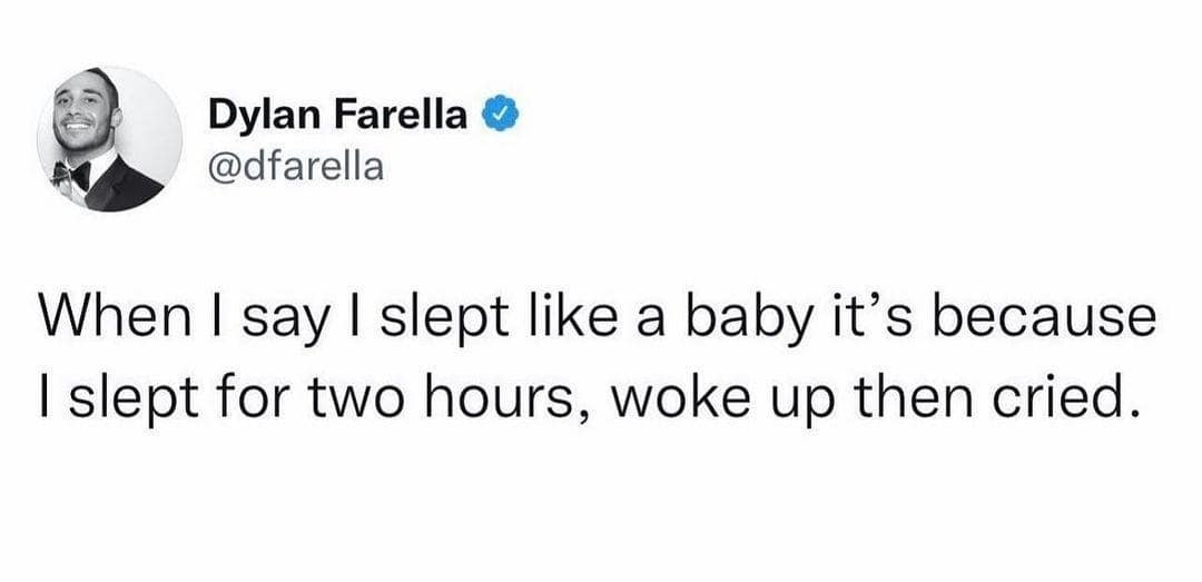 meme dump, funny memes, hilarious memes, timeless memes, older internet memes, enduring memes, tweet hits, online text blasts, vintage meme humor, throwback jokes, internet relics, retro comedic posts, evergreen net humor, stand-the-test memes, old memes, best memes