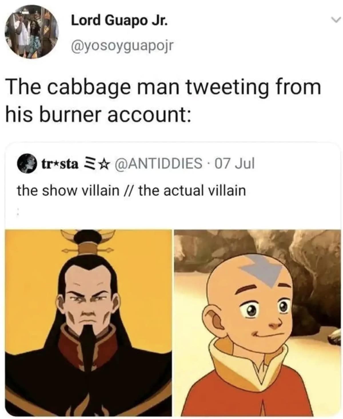 meme dump, funny memes, hilarious memes, timeless memes, older internet memes, enduring memes, tweet hits, online text blasts, vintage meme humor, throwback jokes, internet relics, retro comedic posts, evergreen net humor, stand-the-test memes, old memes, best memes