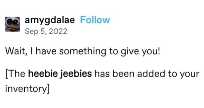 meme dump, funny memes, hilarious memes, timeless memes, older internet memes, enduring memes, tweet hits, online text blasts, vintage meme humor, throwback jokes, internet relics, retro comedic posts, evergreen net humor, stand-the-test memes, old memes, best memes