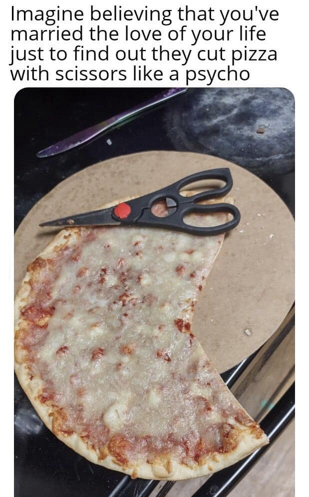 classic memes, vintage memes, viral tweets, timeless memes, vintage meme humor, nostalgic viral images, trending micro-posts, tweetable humor, internet nostalgia, digital reminiscing, online recollections, retro internet jokes, old-school net humor, archaic web punchlines, best memes, old memes