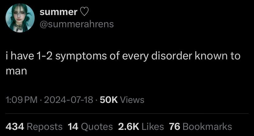 classic memes, vintage memes, viral tweets, older memes, timeless memes, vintage comedic images, microblog humor, tweet commentary, retro digital jokes, leftover net memes, old memes, best memes