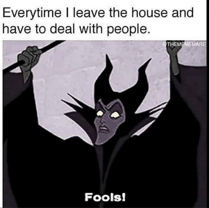 classic memes, vintage memes, viral tweets, timeless memes, nostalgic memes, evergreen humor, funny throwback memes, viral tweets, internet nostalgia, vintage meme humor, classic jokes, enduring meme trends, best memes, old memes