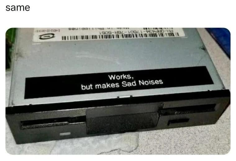 classic memes, vintage memes, viral tweets, older memes, timeless memes, vintage comedic images, microblog humor, tweet commentary, retro digital jokes, leftover net memes, old memes, best memes