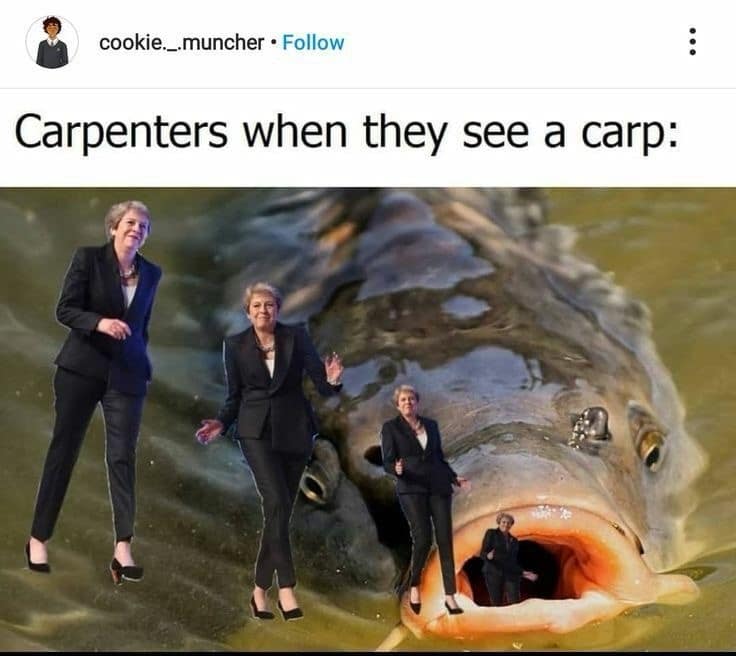 classic memes, vintage memes, viral tweets, timeless memes, popular memes, iconic memes, viral memes, trending memes, popular tweets, viral internet content funny tweets, humorous posts, witty tweets, sarcastic tweets, nostalgia memes, throwback memes, retro memes, old memes, best memes