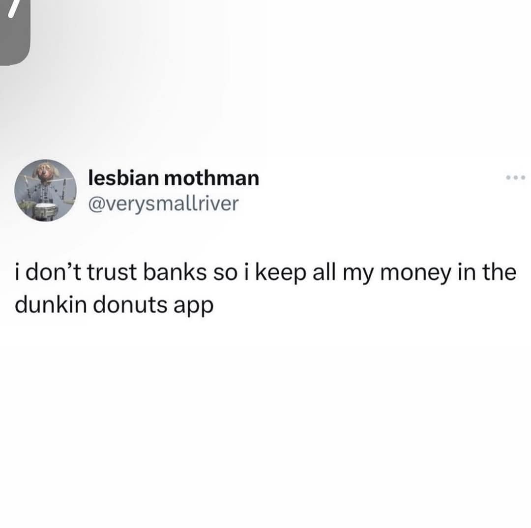 classic memes, vintage memes, viral tweets, timeless memes, popular memes, viral memes, internet humor, trending memes, meme classics, funny memes, meme culture, old memes, best memes