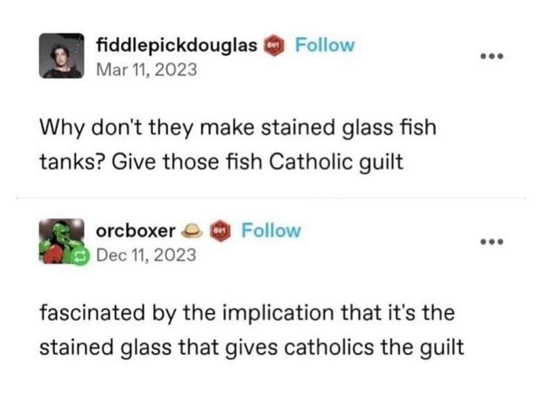 classic memes, vintage memes, viral tweets, timeless memes, vintage meme humor, nostalgic viral images, trending micro-posts, tweetable humor, internet nostalgia, digital reminiscing, online recollections, retro internet jokes, old-school net humor, archaic web punchlines, best memes, old memes