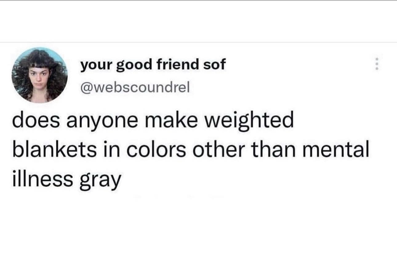 classic memes, vintage memes, viral tweets, older memes, timeless memes, vintage comedic images, microblog humor, tweet commentary, retro digital jokes, leftover net memes, old memes, best memes