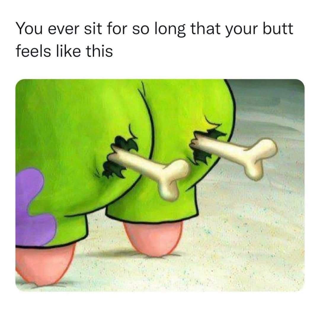 classic memes, vintage memes, viral tweets, timeless memes, popular memes, iconic memes, viral memes, trending memes, popular tweets, viral internet content funny tweets, humorous posts, witty tweets, sarcastic tweets, nostalgia memes, throwback memes, retro memes, old memes, best memes