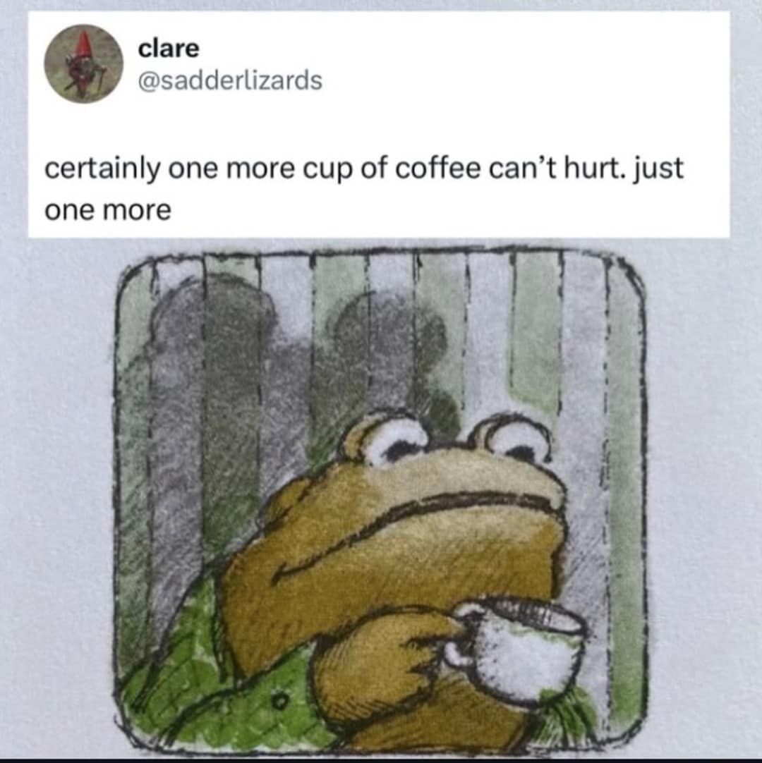 classic memes, vintage memes, viral tweets, older memes, timeless memes, vintage comedic images, microblog humor, tweet commentary, retro digital jokes, leftover net memes, old memes, best memes