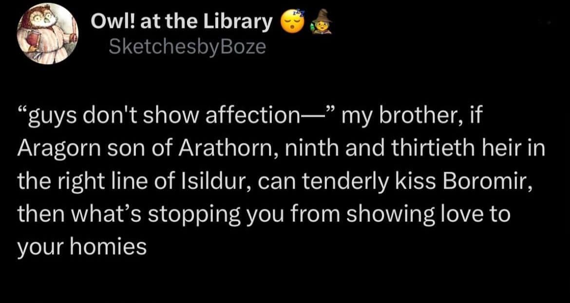 classic memes, vintage memes, viral tweets, timeless memes, popular memes, viral memes, internet humor, trending memes, meme classics, funny memes, meme culture, old memes, best memes