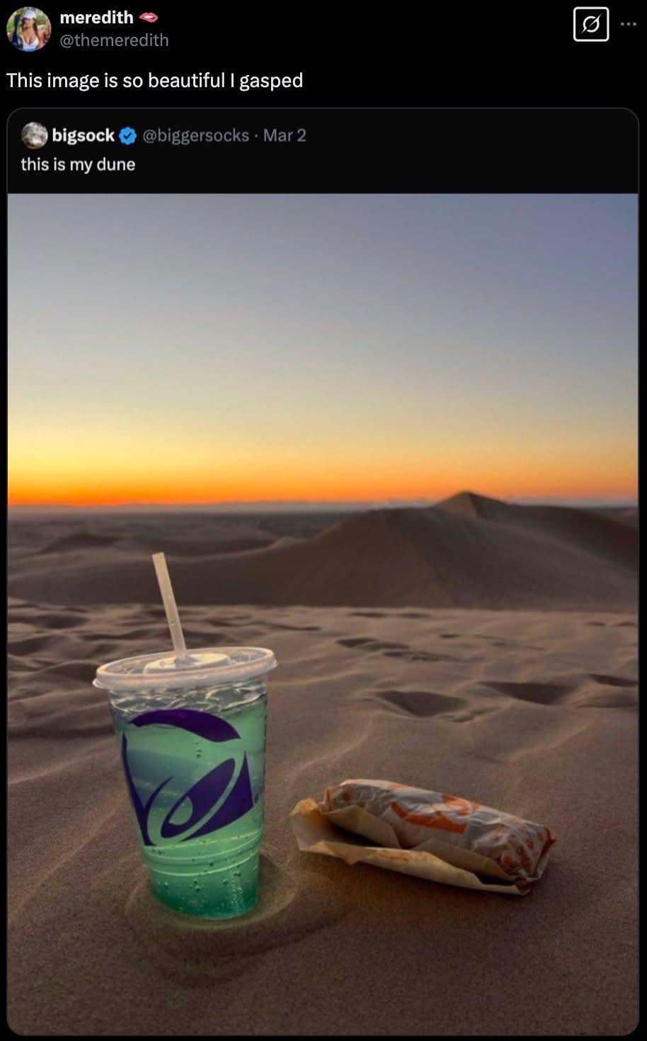 classic memes, vintage memes, viral tweets, older memes, timeless memes, vintage comedic images, microblog humor, tweet commentary, retro digital jokes, leftover net memes, old memes, best memes