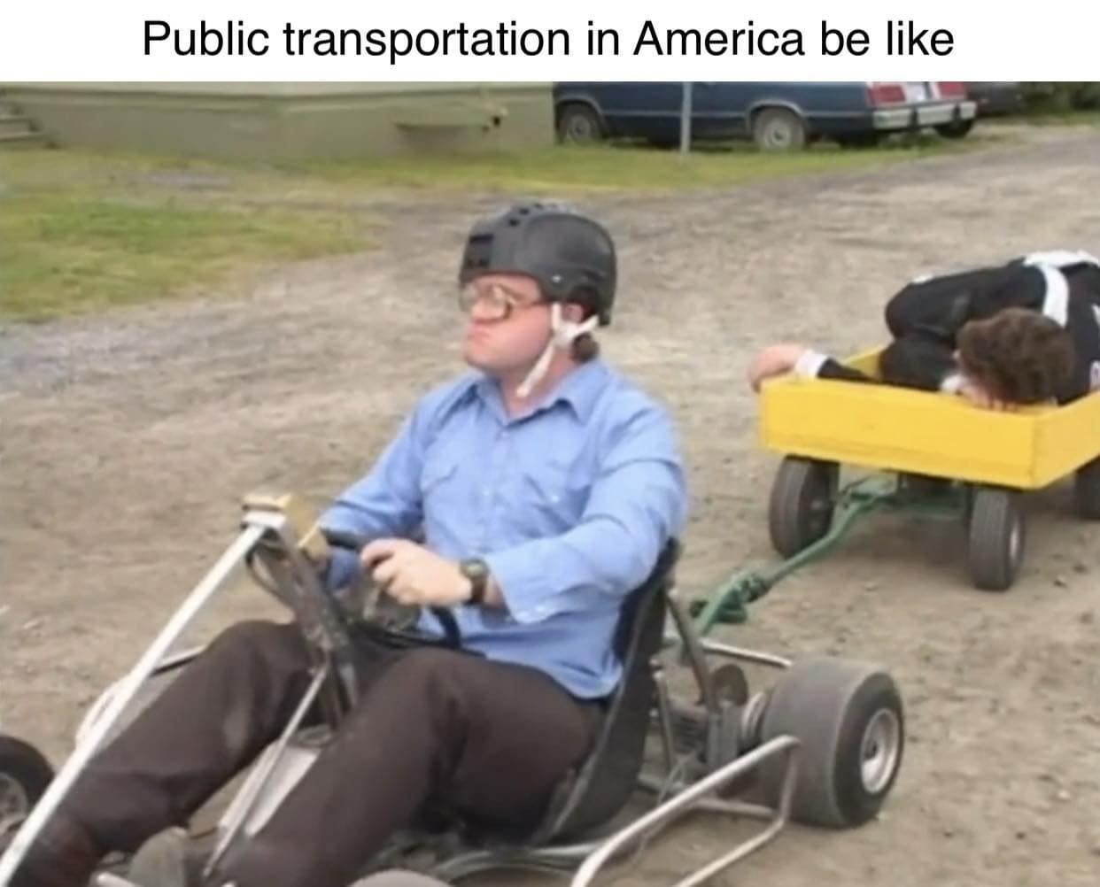 classic memes, vintage memes, viral tweets, timeless memes, nostalgic memes, evergreen humor, funny throwback memes, viral tweets, internet nostalgia, vintage meme humor, classic jokes, enduring meme trends, best memes, old memes