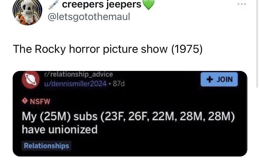 classic memes, vintage memes, viral tweets, timeless memes, popular memes, iconic memes, viral memes, trending memes, popular tweets, viral internet content funny tweets, humorous posts, witty tweets, sarcastic tweets, nostalgia memes, throwback memes, retro memes, old memes, best memes