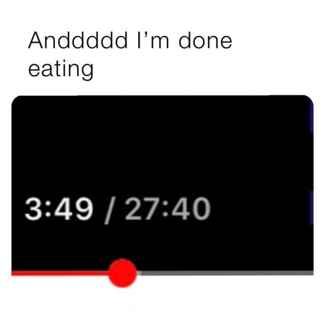 classic memes, vintage memes, viral tweets, timeless memes, vintage meme humor, nostalgic viral images, trending micro-posts, tweetable humor, internet nostalgia, digital reminiscing, online recollections, retro internet jokes, old-school net humor, archaic web punchlines, best memes, old memes