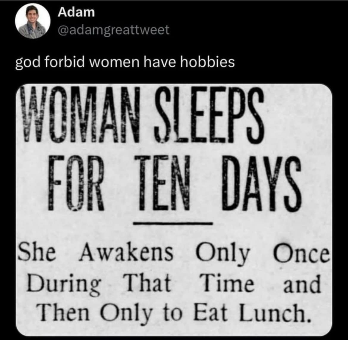 classic memes, vintage memes, viral tweets, timeless memes, enduring memes, trending text posts, comedic microblogs, throwback humor, nostalgic net jokes, best memes, old memes