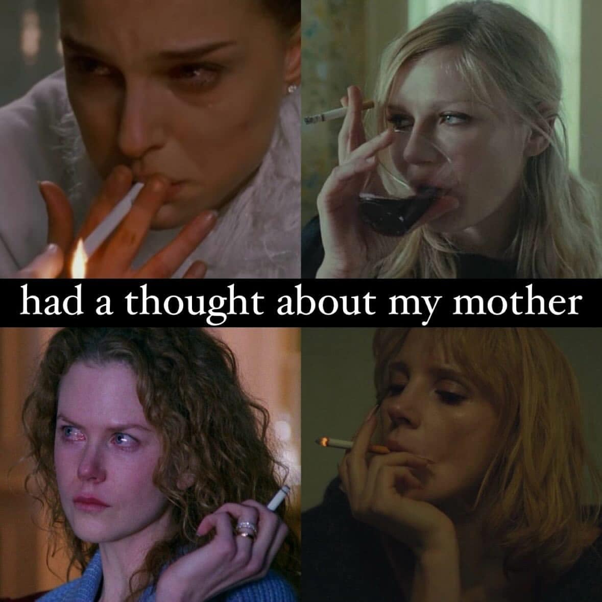 classic memes, vintage memes, viral tweets, older memes, timeless memes, vintage comedic images, microblog humor, tweet commentary, retro digital jokes, leftover net memes, old memes, best memes