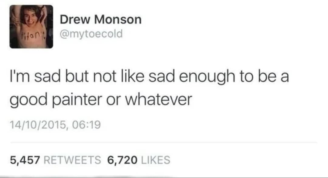 classic memes, vintage memes, viral tweets, older memes, timeless memes, vintage comedic images, microblog humor, tweet commentary, retro digital jokes, leftover net memes, old memes, best memes