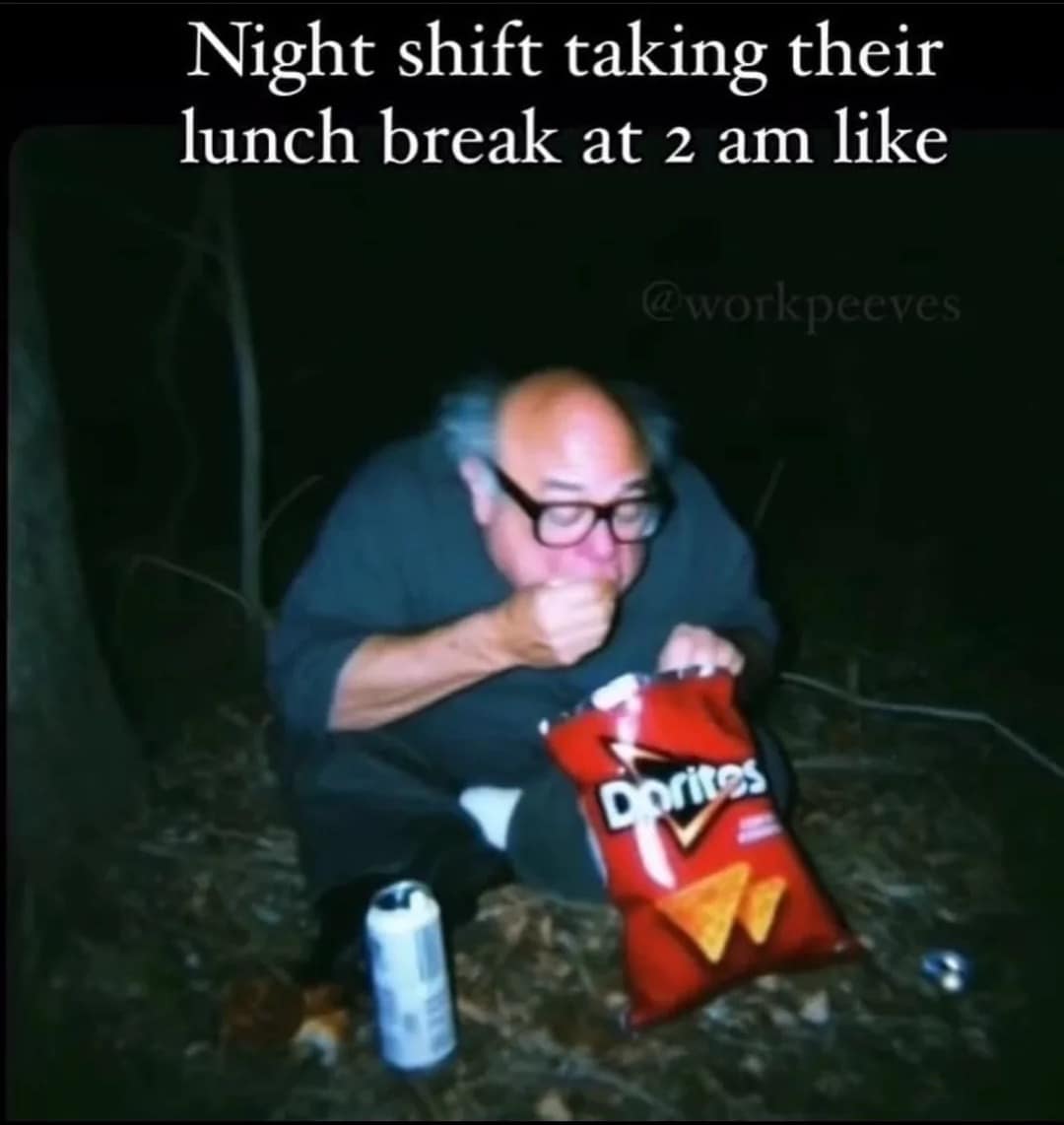 classic memes, vintage memes, viral tweets, timeless memes, popular memes, iconic memes, viral memes, trending memes, popular tweets, viral internet content funny tweets, humorous posts, witty tweets, sarcastic tweets, nostalgia memes, throwback memes, retro memes, old memes, best memes