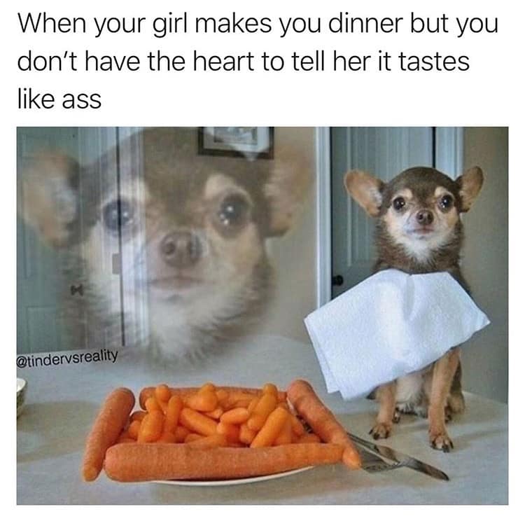 classic memes, vintage memes, viral tweets, timeless memes, vintage memes, internet relics, tweet sensations, comedic text posts, retro tweets, net throwbacks, older digital jokes, old memes, best memes