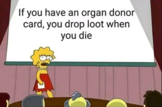 classic memes, vintage memes, viral tweets, older memes, timeless memes, vintage comedic images, microblog humor, tweet commentary, retro digital jokes, leftover net memes, old memes, best memes