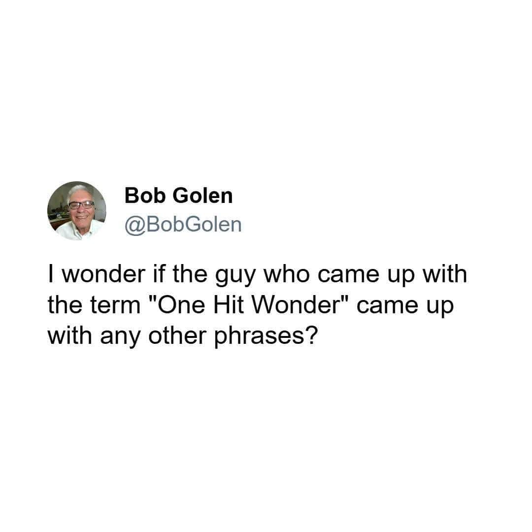 classic memes, vintage memes, viral tweets, timeless memes, nostalgic memes, evergreen humor, funny throwback memes, viral tweets, internet nostalgia, vintage meme humor, classic jokes, enduring meme trends, best memes, old memes