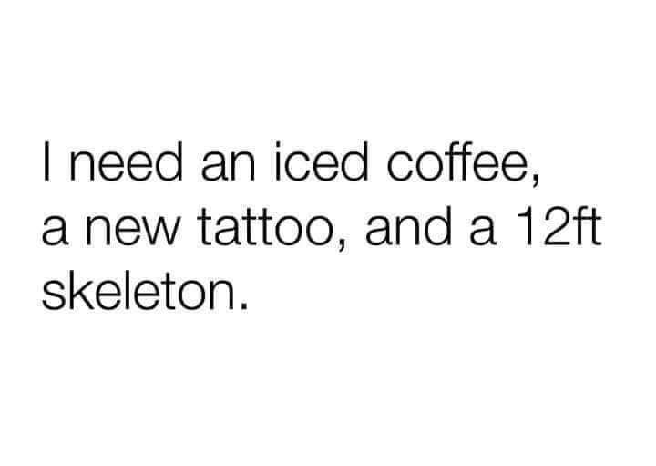 classic memes, vintage memes, viral tweets, timeless memes, popular memes, iconic memes, viral memes, trending memes, popular tweets, viral internet content funny tweets, humorous posts, witty tweets, sarcastic tweets, nostalgia memes, throwback memes, retro memes, old memes, best memes