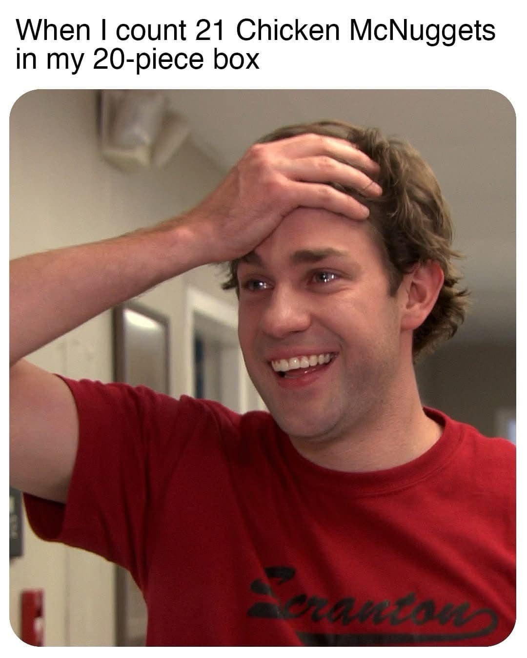 classic memes, vintage memes, viral tweets, best memes, old memes, timeless memes, vintage memes, original memes, trending micro-posts, tweet classics, online nostalgia, digital throwbacks, retro web references