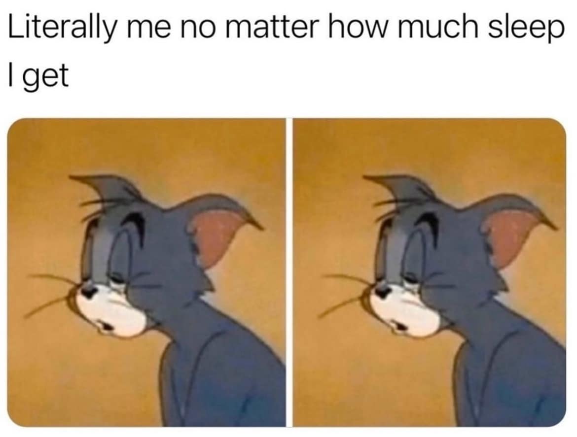 classic memes, vintage memes, viral tweets, timeless memes, enduring memes, trending text posts, comedic microblogs, throwback humor, nostalgic net jokes, best memes, old memes