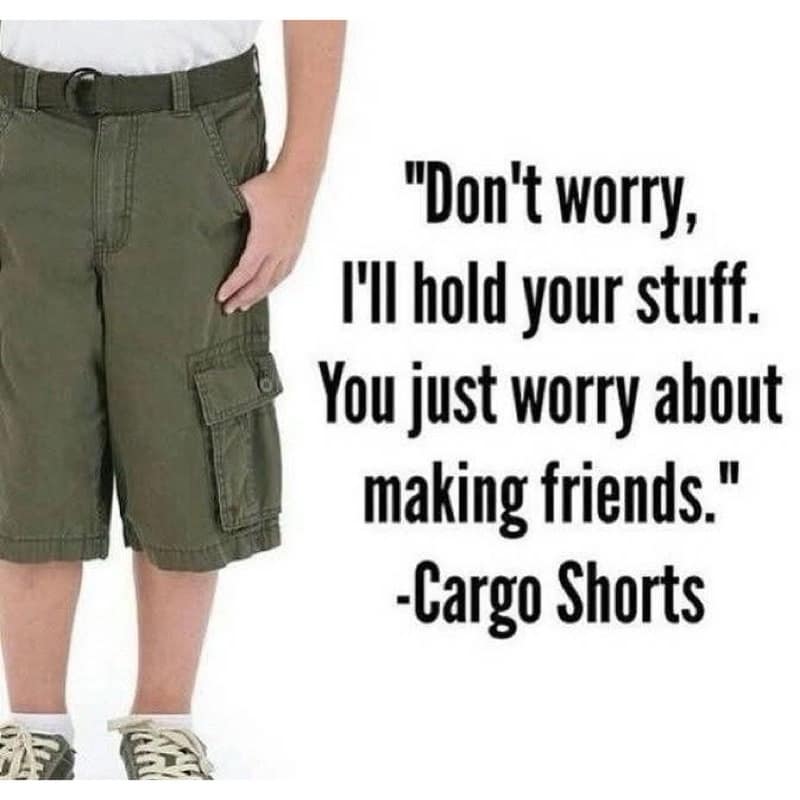 classic memes, vintage memes, viral tweets, older memes, timeless memes, vintage comedic images, microblog humor, tweet commentary, retro digital jokes, leftover net memes, old memes, best memes