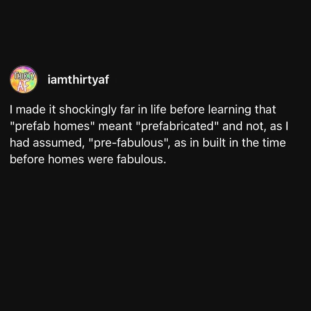 classic memes, vintage memes, viral tweets, timeless memes, vintage meme humor, nostalgic viral images, trending micro-posts, tweetable humor, internet nostalgia, digital reminiscing, online recollections, retro internet jokes, old-school net humor, archaic web punchlines, best memes, old memes