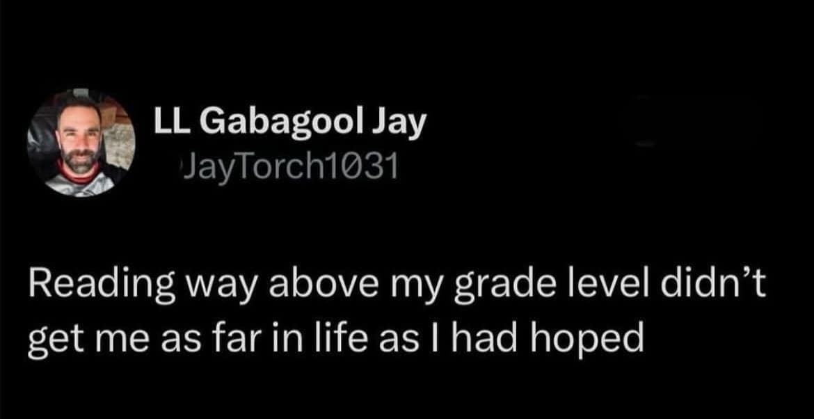 classic memes, vintage memes, viral tweets, older memes, timeless memes, vintage comedic images, microblog humor, tweet commentary, retro digital jokes, leftover net memes, old memes, best memes