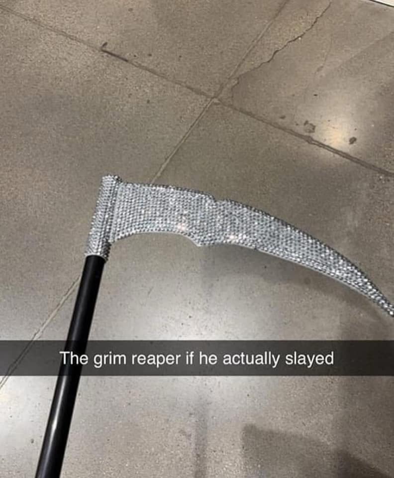 classic memes, vintage memes, viral tweets, timeless memes, enduring memes, trending text posts, comedic microblogs, throwback humor, nostalgic net jokes, best memes, old memes