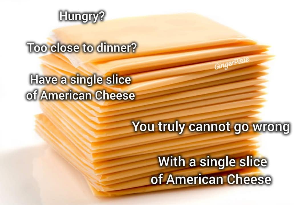 classic memes, vintage memes, viral tweets, older memes, timeless memes, vintage comedic images, microblog humor, tweet commentary, retro digital jokes, leftover net memes, old memes, best memes