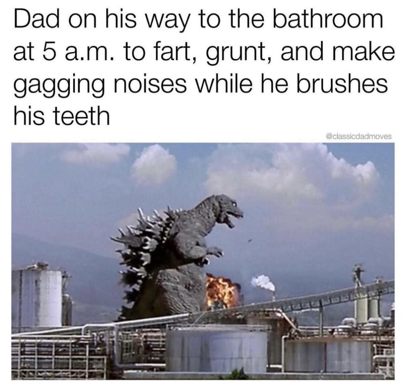 classic memes, vintage memes, viral tweets, timeless memes, popular memes, iconic memes, viral memes, trending memes, popular tweets, viral internet content funny tweets, humorous posts, witty tweets, sarcastic tweets, nostalgia memes, throwback memes, retro memes, old memes, best memes