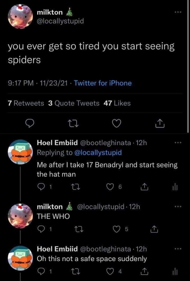 classic memes, vintage memes, viral tweets, timeless memes, popular memes, viral memes, internet humor, trending memes, meme classics, funny memes, meme culture, old memes, best memes