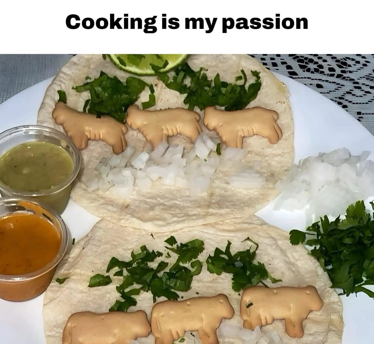 classic memes, vintage memes, viral tweets, timeless memes, enduring memes, trending text posts, comedic microblogs, throwback humor, nostalgic net jokes, best memes, old memes