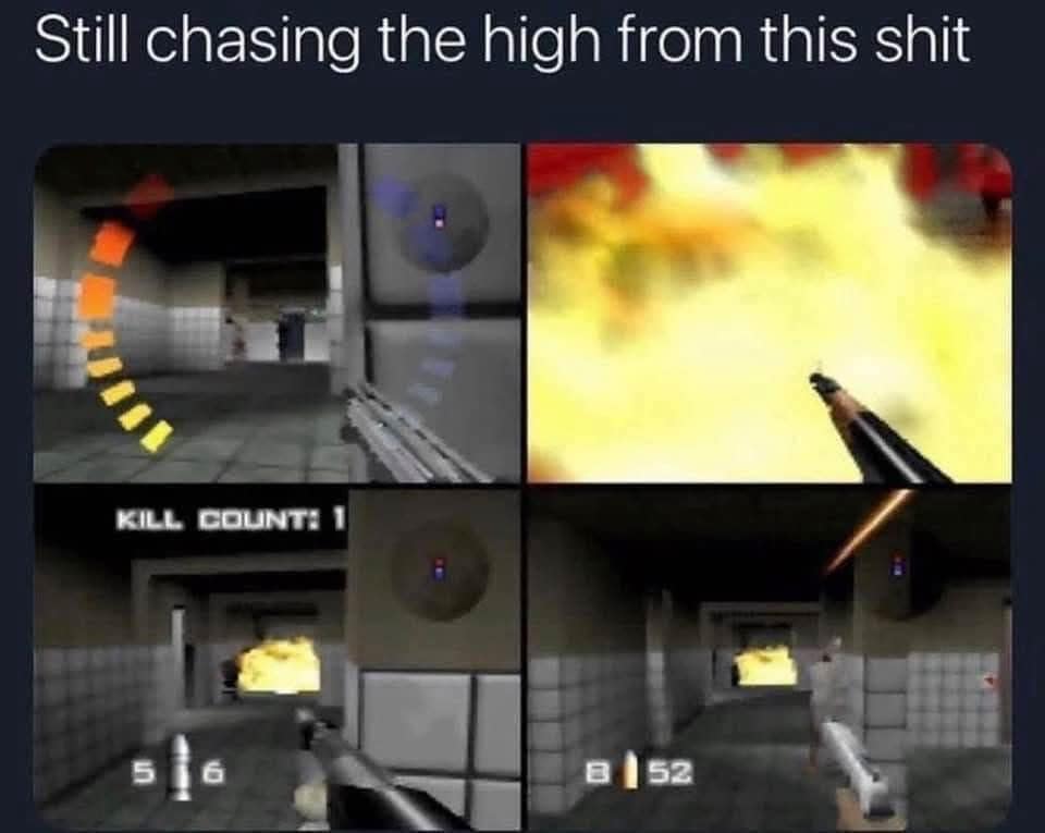 classic memes, vintage memes, viral tweets, timeless memes, vintage memes, internet relics, tweet sensations, comedic text posts, retro tweets, net throwbacks, older digital jokes, old memes, best memes